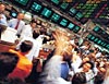 Stock Valuation Report Stock Valuation Report