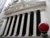 The Reflexology of The Markets