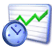 Affiliate Program - Sign Up