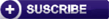 Create Account