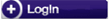 Sign In
